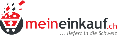 Meineinkauf_logo_freigestellt